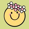 lizzy_lb