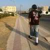 bilal.setazz