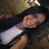 katerin.santoya.c