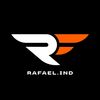 rafael.ind_store