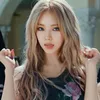 claraxvzx