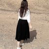 quzql