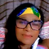 mariatanea1