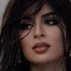 ♡نــᬼــ²͢⁰͢²͢⁴͢⍣⃟ـبـᬼـض♡