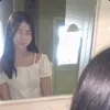 chicoemmoiyeuanh
