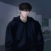 0yuguk0