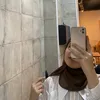 3i0li