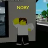 noby_br