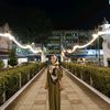 _nrzakirah_