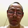 user84953738061513