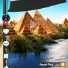 aom.fahed