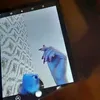 itcsvs