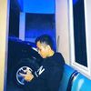 usni_san