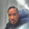 dewanraidewanrai1
