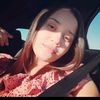 maire34492