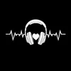 lyrics_worlds