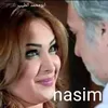 rahemrm0