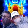 wahyu370659.2
