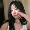 .isabelazzx