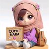 cutienara