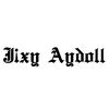 jixyaydoll