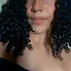 angelaalves774