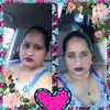 sukhdeoreshma