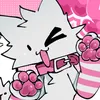 nyaruruu