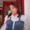franyelinaguzmn