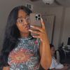 latricia_15