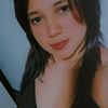 sandra.torres1981
