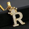 rodyy.alsham