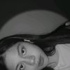 mirim_lopez