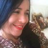 lunabrito68