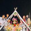 sheylaazahra28