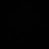 stev_en29