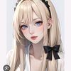 cacaa25_4