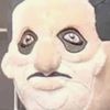 the_real_powder