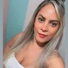 neiagomes_2