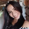 cosmasantos08