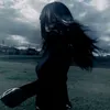 rimaas_81