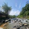 wisatapingirkali