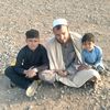jamilkhanjamilshinwari