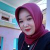 entik314