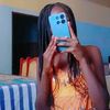 user7724415542850
