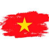 chaungoanbachokinhyeu
