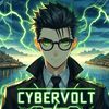 cybervolt2906