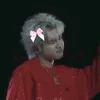 bebaprhycap_