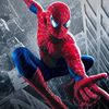 spiderman92932