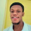 yungnezer28